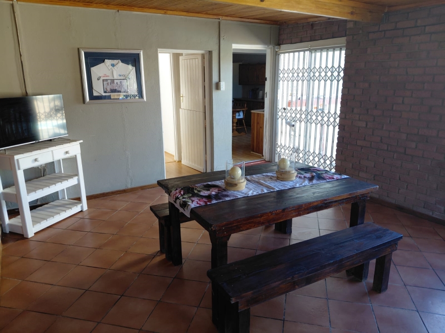 4 Bedroom Property for Sale in Bothasrus Eastern Cape